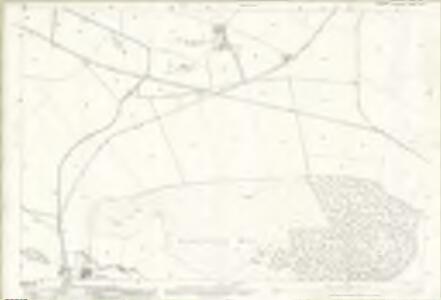 Fifeshire, Sheet  007.10 - 25 Inch Map