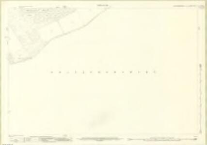 Linlithgowshire, Sheet  n008.14 - 25 Inch Map