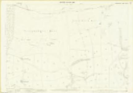 Stirlingshire, Sheet  027.15 - 25 Inch Map