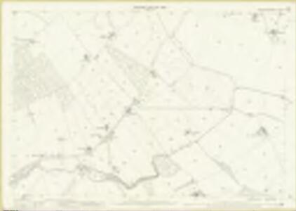 Perth and Clackmannanshire, Sheet  086.11 - 25 Inch Map