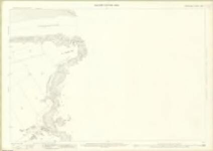 Forfarshire, Sheet  035.07 - 25 Inch Map