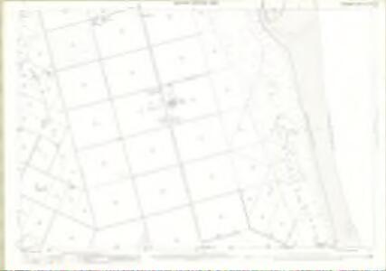Caithness-shire, Sheet  019.08 - 25 Inch Map