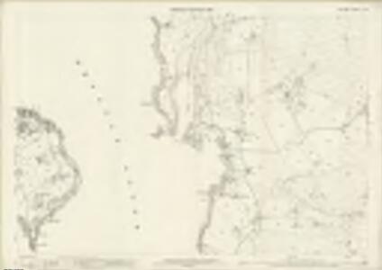 Zetland, Sheet  053.14 - 25 Inch Map