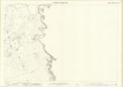 Zetland, Sheet  065.03 - 25 Inch Map
