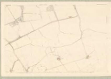 Dumfries, Sheet LXIII.2 (Dornock) - OS 25 Inch map