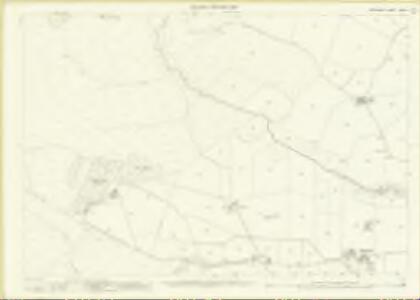 Perth and Clackmannanshire, Sheet  073.05 - 25 Inch Map