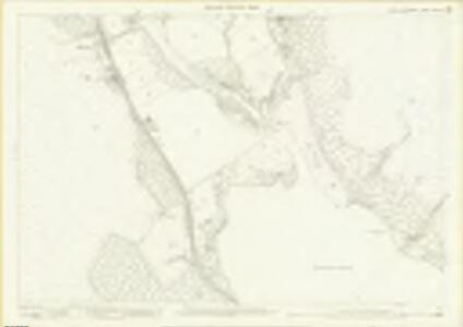 Ross-shire, Sheet  075.13 - 25 Inch Map