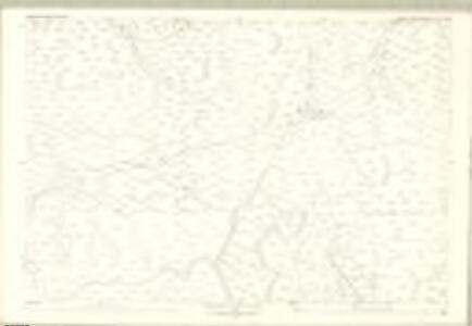 Orkney, Sheet CVII.10 (Orphir) - OS 25 Inch map