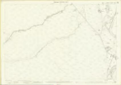 Ross-shire, Sheet  071.13 - 25 Inch Map