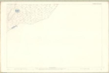 Inverness Mainland, Sheet XVIII.16 (Kiltarlity and Convinth) - OS 25 Inch map