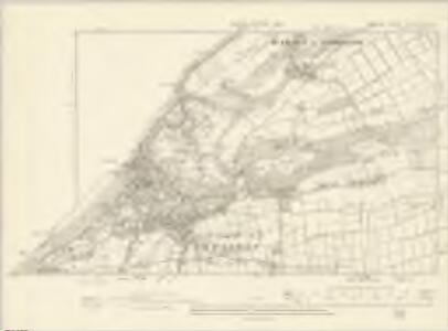 Somerset IV.NW & NE - OS Six-Inch Map