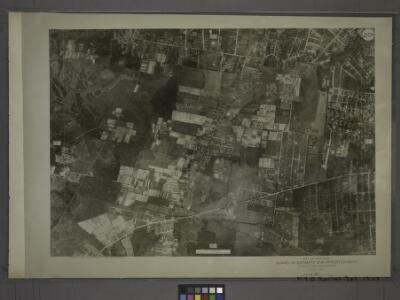 20D - N.Y. City (Aerial Set).