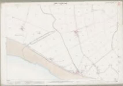 Dumfries, Sheet LXII.11 (Combined) - OS 25 Inch map