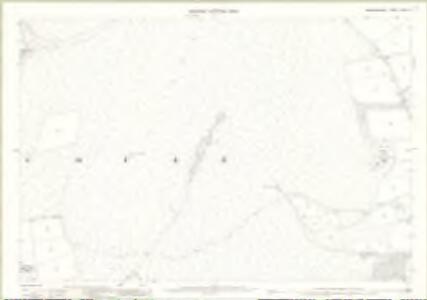 Aberdeenshire, Sheet  082.02 - 25 Inch Map