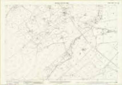 Orkney, Sheet  095.04 - 25 Inch Map