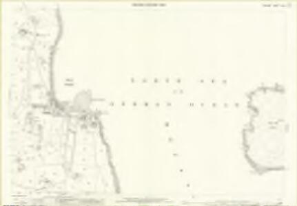 Zetland, Sheet  062.08 - 25 Inch Map