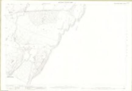 Argyll, Sheet  171.06 - 25 Inch Map