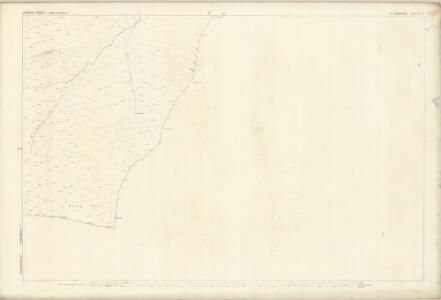 Cumberland LVI.11 (includes: Threlkeld) - 25 Inch Map