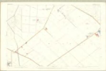 Caithness, Sheet XII.15 - OS 25 Inch map