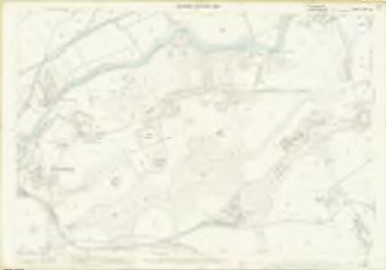 Stirlingshire, Sheet  028.16 - 25 Inch Map