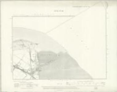 Flintshire II.NE & IIa.SE - OS Six-Inch Map
