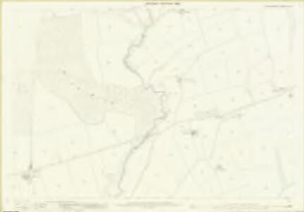 Stirlingshire, Sheet  014.15 - 25 Inch Map