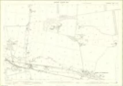Forfarshire, Sheet  049.12 - 25 Inch Map