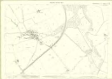 Kincardineshire, Sheet  020.09 - 25 Inch Map