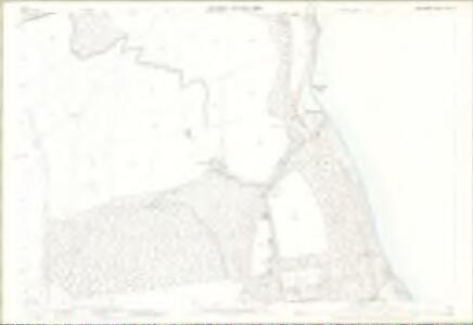 Buteshire, Sheet  204.15 - 25 Inch Map