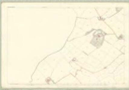Ayr, Sheet XXII.15 (Symington) - OS 25 Inch map