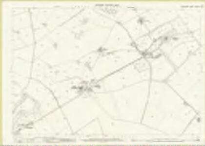 Perth and Clackmannanshire, Sheet  087.07 - 25 Inch Map