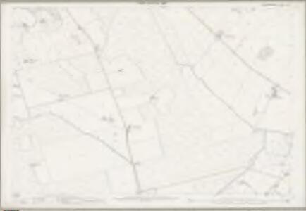 Kincardine, Sheet XII.3 (Combined) - OS 25 Inch map