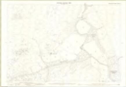Argyll, Sheet  236.14 - 25 Inch Map