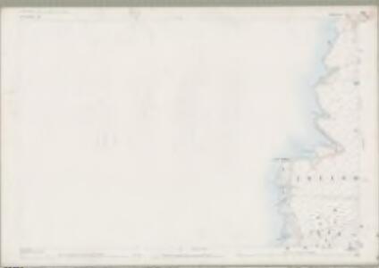 Caithness, Sheet II.4 (Combined) - OS 25 Inch map
