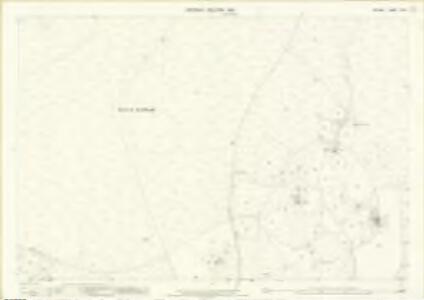 Zetland, Sheet  065.06 - 25 Inch Map