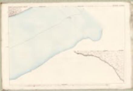 Perth and Clackmannan, Sheet LXIX.10 (with inset LXIX.11) (Kenmore & Kenmore (Det No3)) - OS 25 Inch map