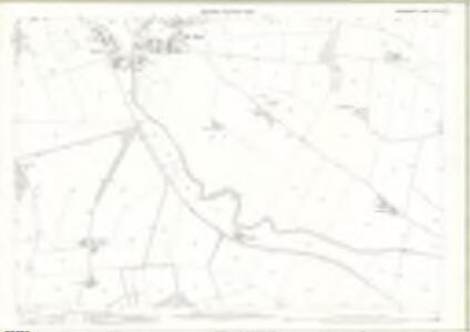 Aberdeenshire, Sheet  044.08 - 25 Inch Map