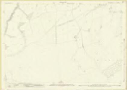 Stirlingshire, Sheet  n015.07 - 25 Inch Map