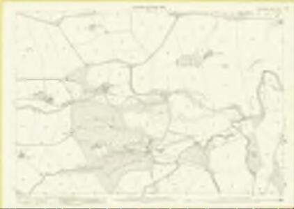 Perth and Clackmannanshire, Sheet  108.09 - 25 Inch Map