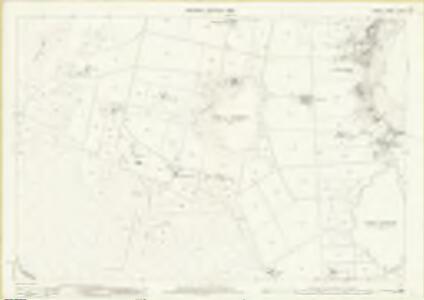 Orkney, Sheet  075.06 - 25 Inch Map