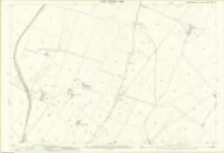 Wigtownshire, Sheet  031.12 - 25 Inch Map