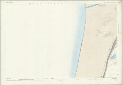 Devon XII.9 (includes: Northam) - 25 Inch Map