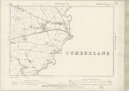 Dumfriesshire Sheet LXIV.NW - OS 6 Inch map