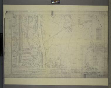 M-T-10-123: [Bounded by West 66th Street, West 67th Street, West 68th Street, West 69th Street and the Lake.]