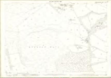 Dumbartonshire, Sheet  023.07 - 25 Inch Map
