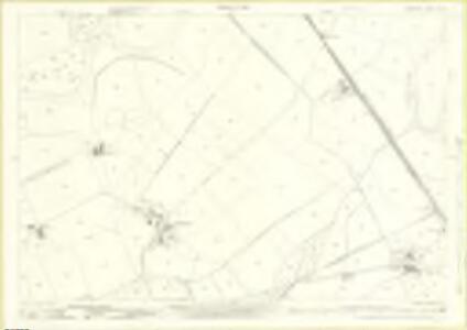 Lanarkshire, Sheet  026.14 - 25 Inch Map