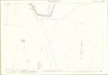 Argyll, Sheet  171.12 - 25 Inch Map