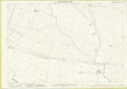 Perth and Clackmannanshire, Sheet  042.15 - 25 Inch Map