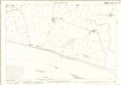 Dumfriesshire, Sheet  063.10 - 25 Inch Map