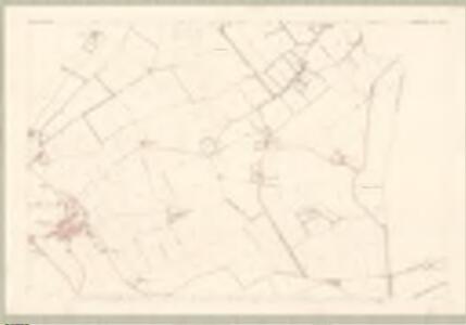 Lanark, Sheet XXIII.3 (Glasford) - OS 25 Inch map